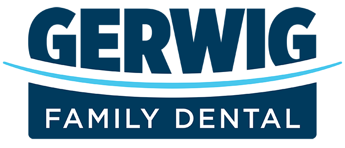 Gerwig Family Dental